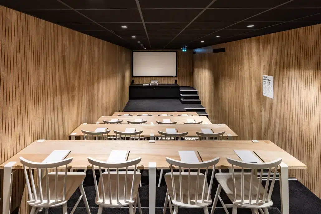 meeting-rooms-marseille-republique (2)