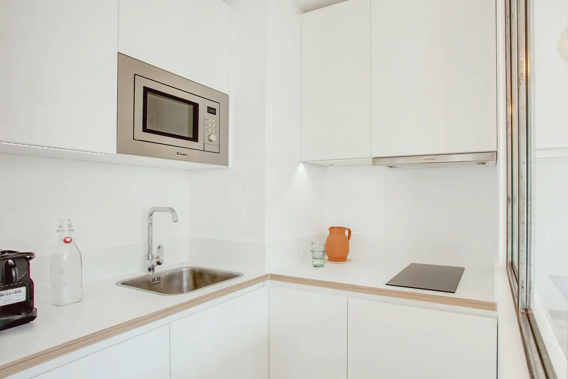 Coliving-The-Babel-Community-Montpellier-Antigone-appartement-T2 (1)