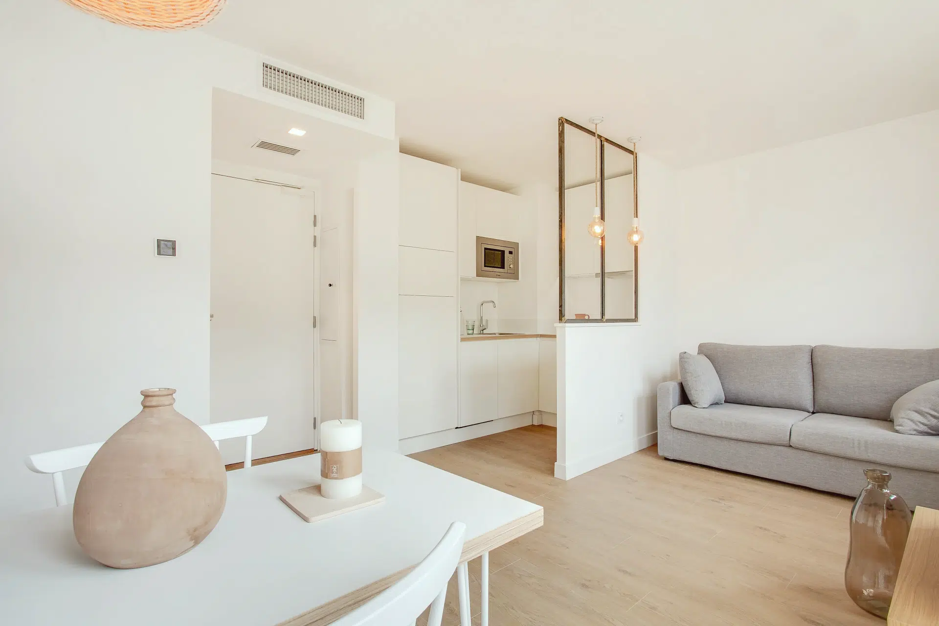 Coliving-The-Babel-Community-Montpellier-Antigone-appartement-T2 (2)