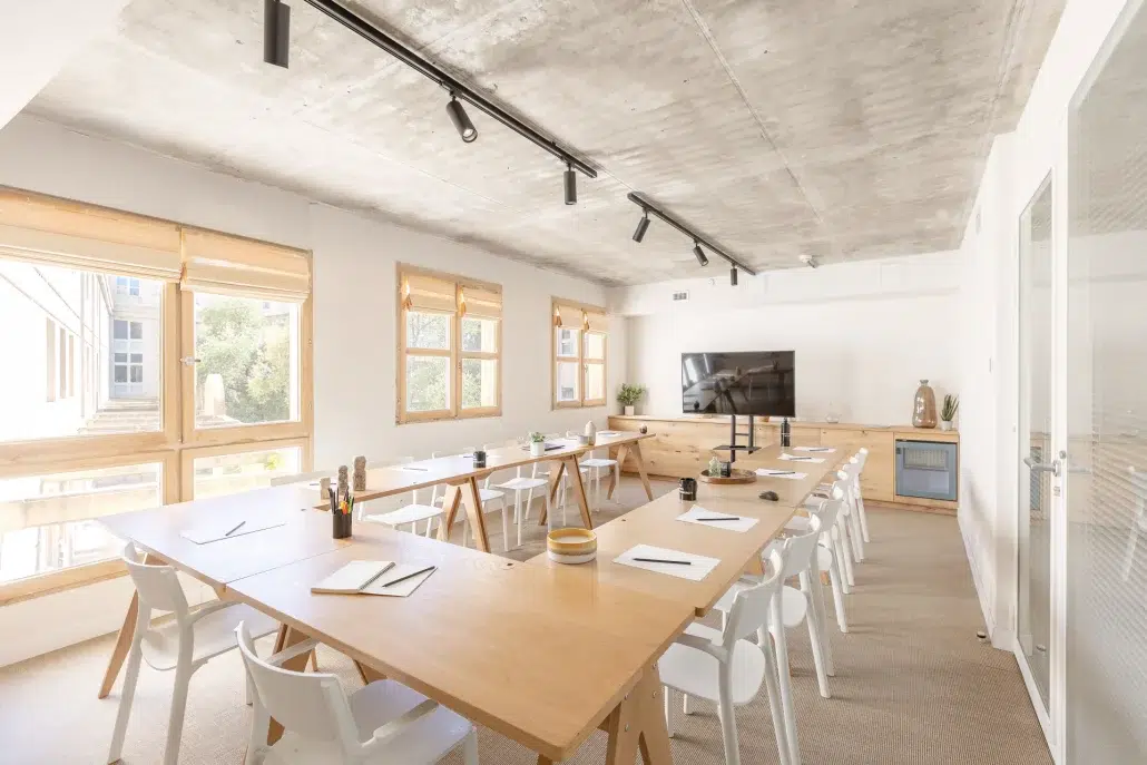 the-babel-community-montpellier-residence- (14)