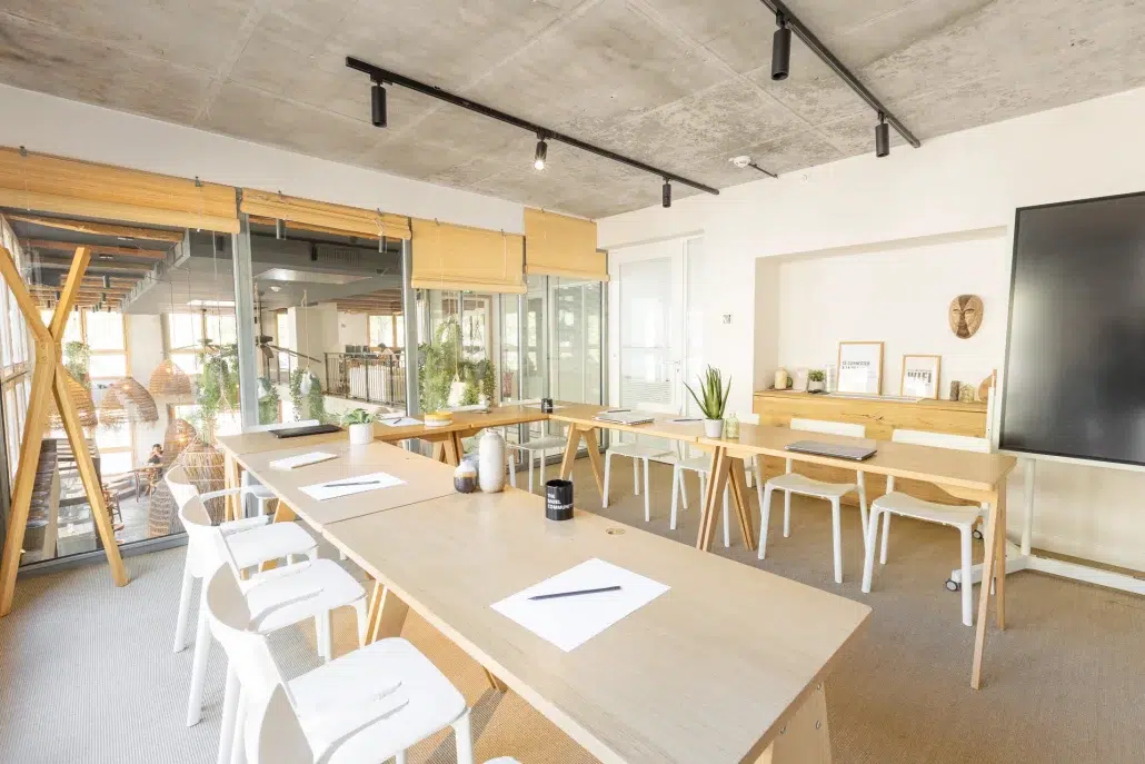 the-babel-community-montpellier-residence- (15)