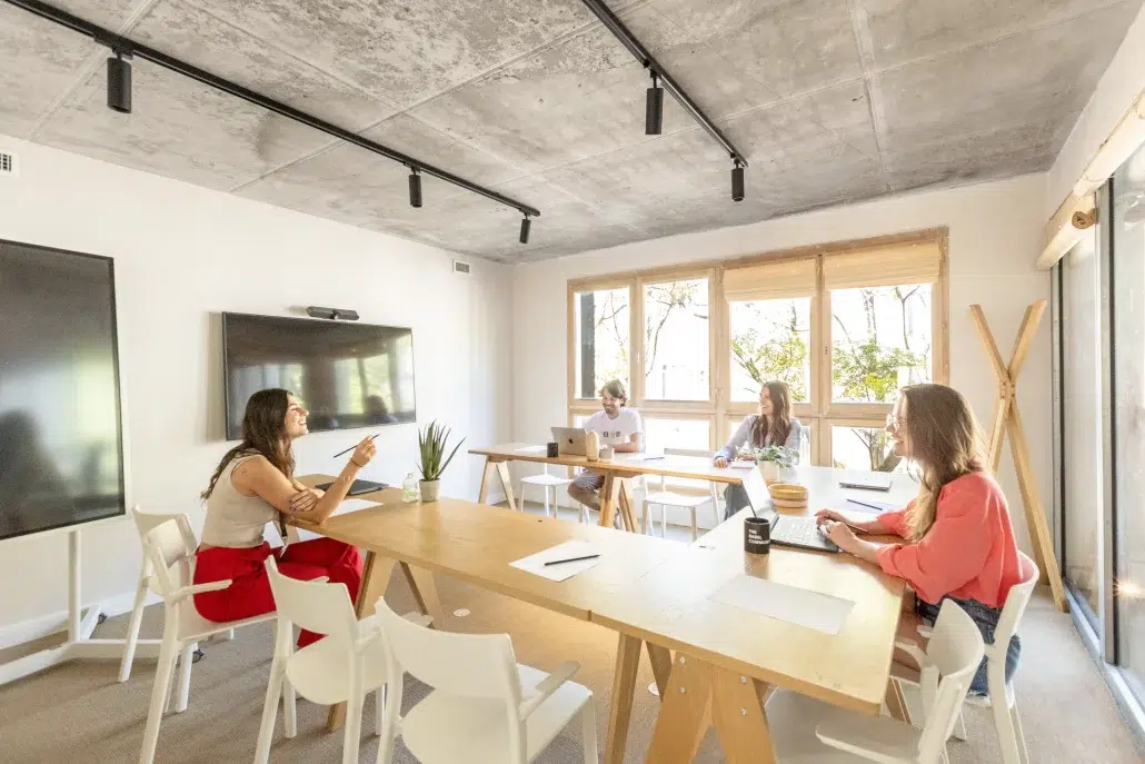 the-babel-community-montpellier-residence- (17)