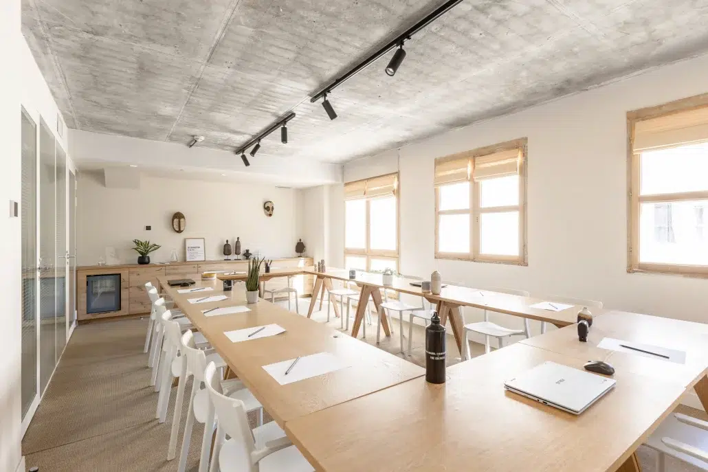 the-babel-community-montpellier-residence- (18)