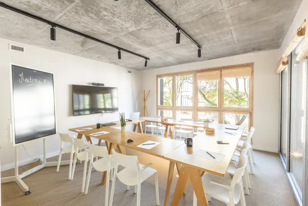 the-babel-community-montpellier-residence- (19)