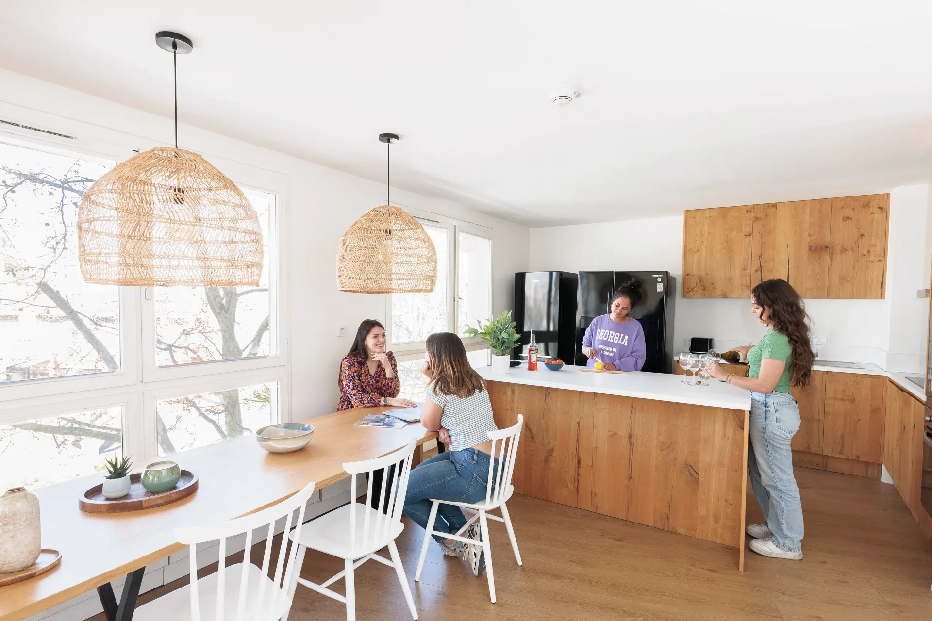 the-babel-community-montpellier-residence-salon-colocation-coliving (3)