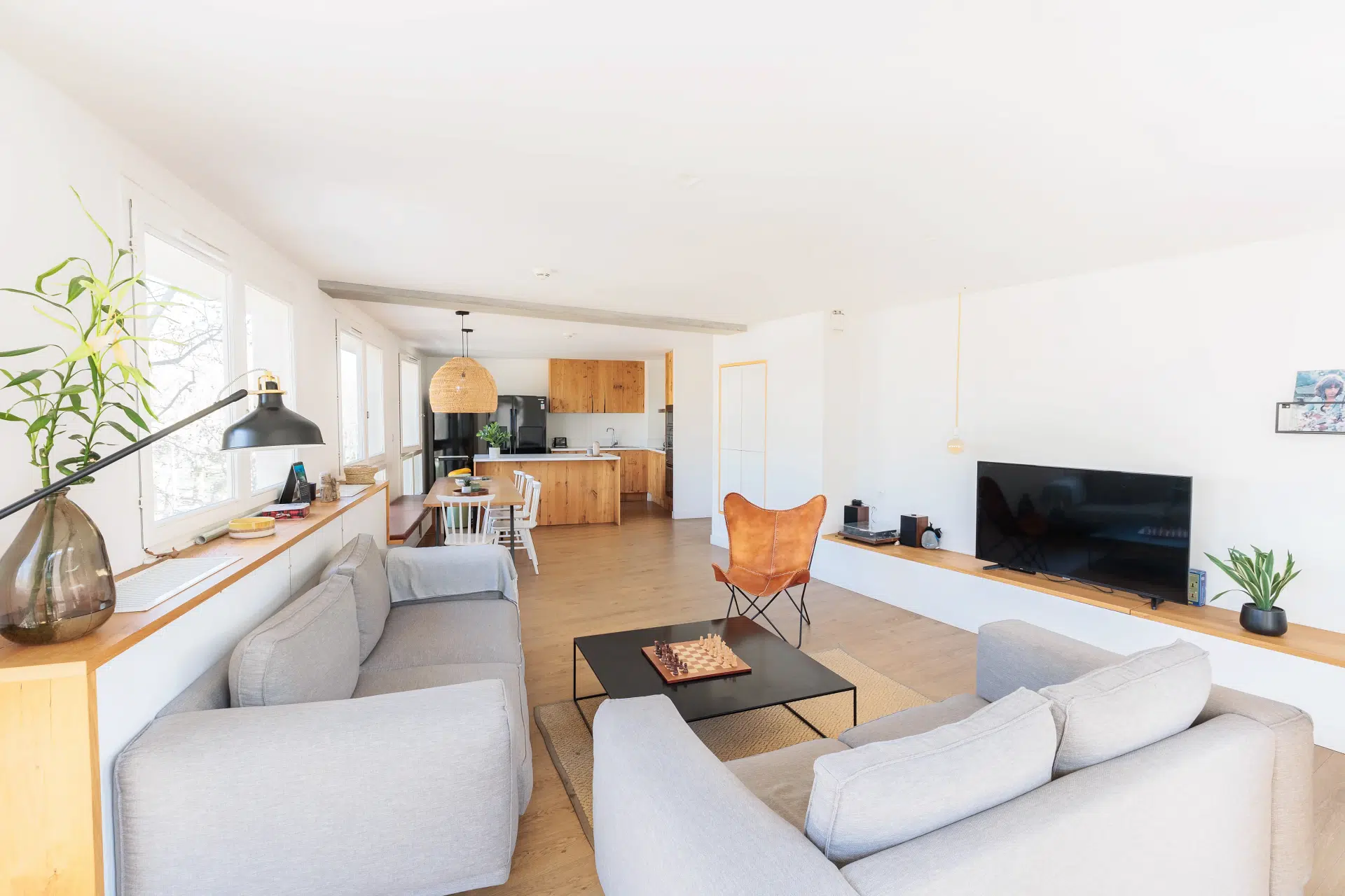 the-babel-community-montpellier-residence-salon-colocation-coliving (5)