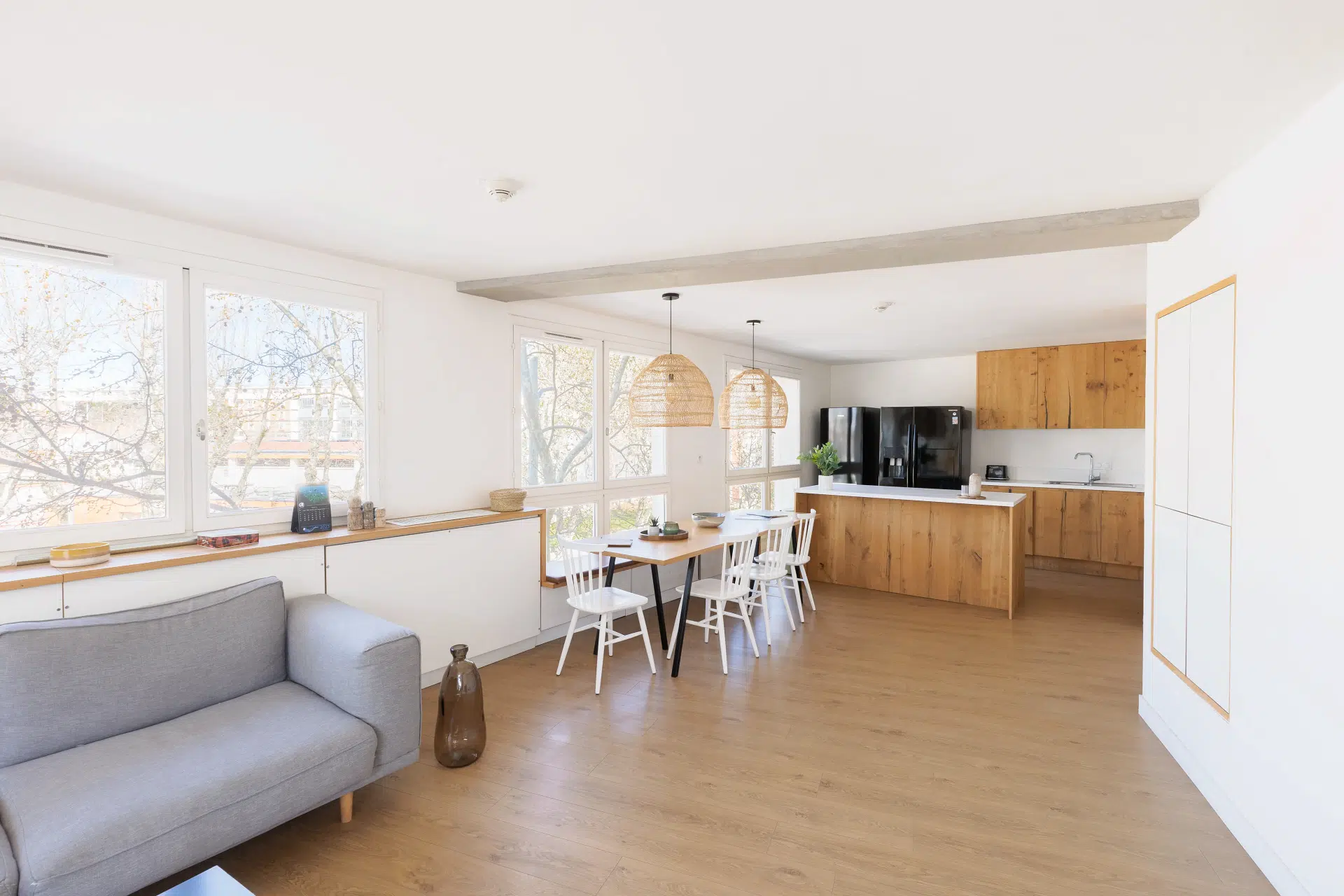 the-babel-community-montpellier-residence-salon-colocation-coliving (6)