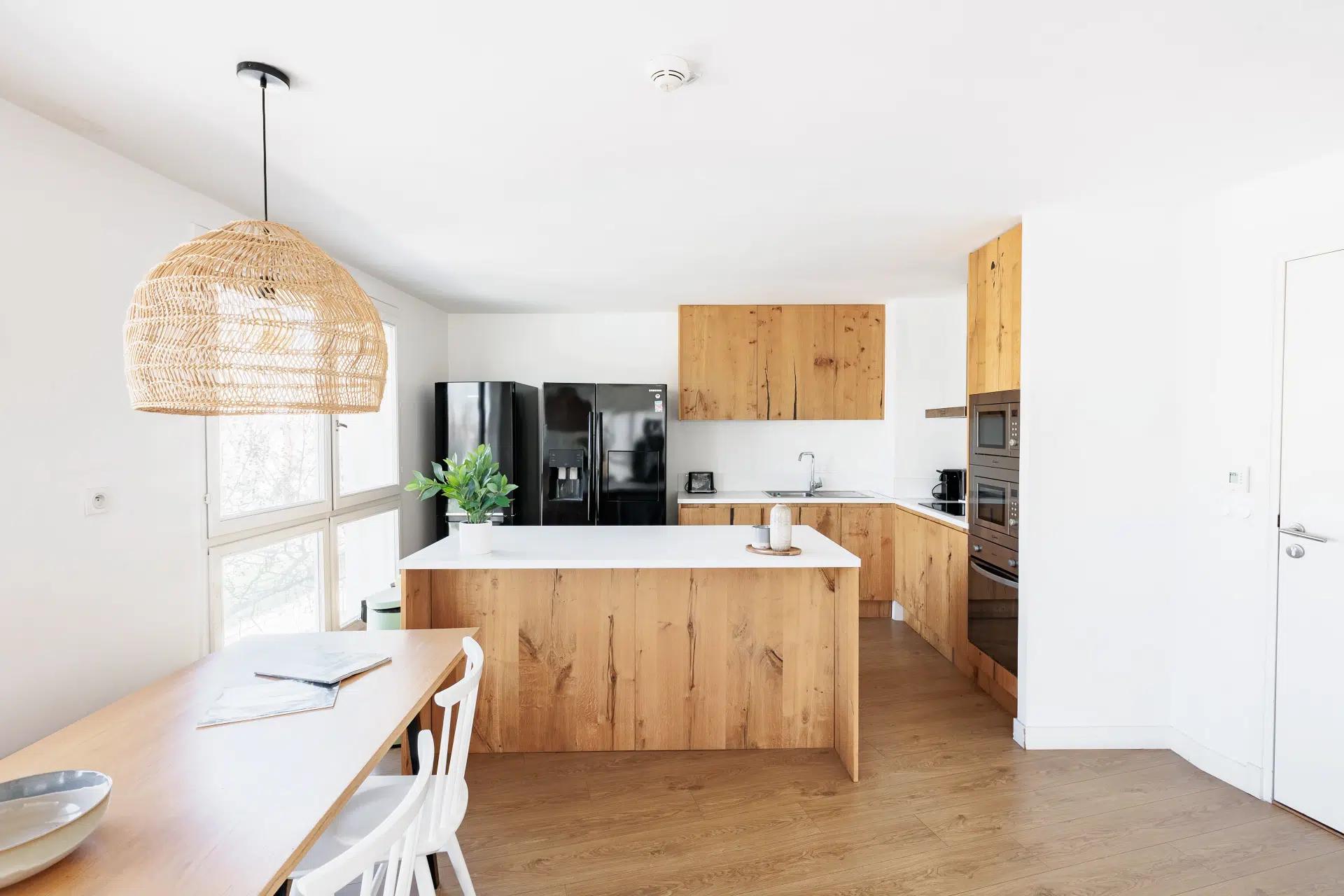 the-babel-community-montpellier-residence-salon-colocation-coliving (7)