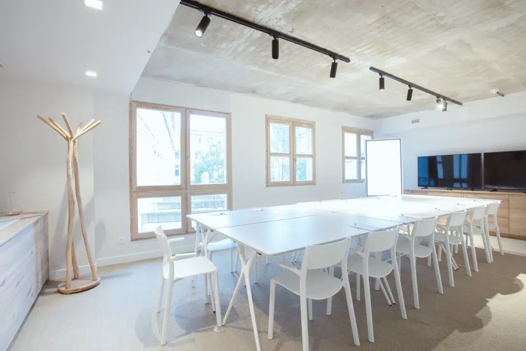 the-babel-community-salle-de-reunion-event-meetings (2)