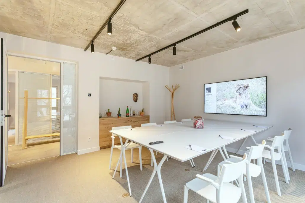 the-babel-community-salle-de-reunion-event-meetings (6)