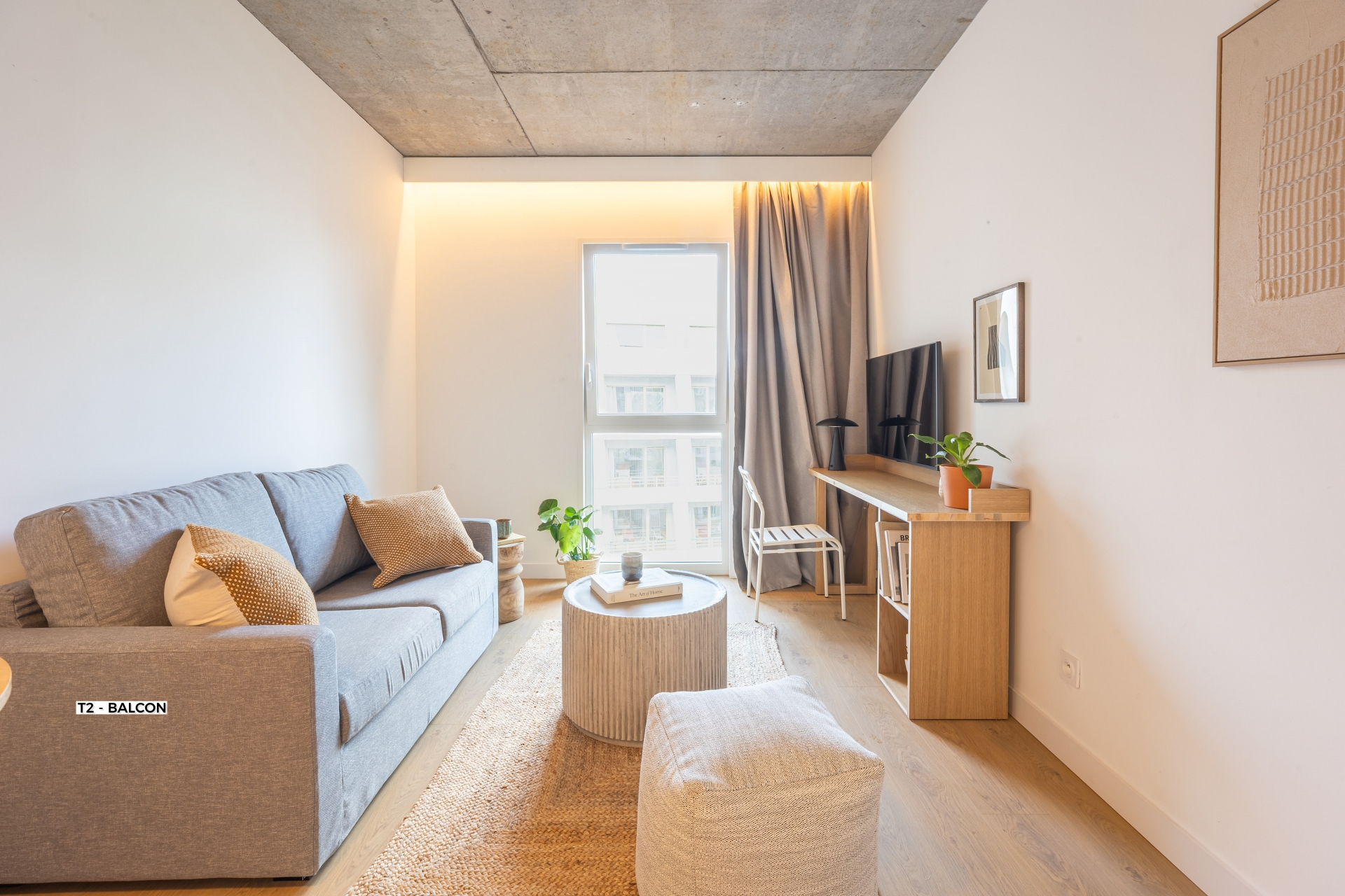 3062 T2 Balcon vue extérieure (1)