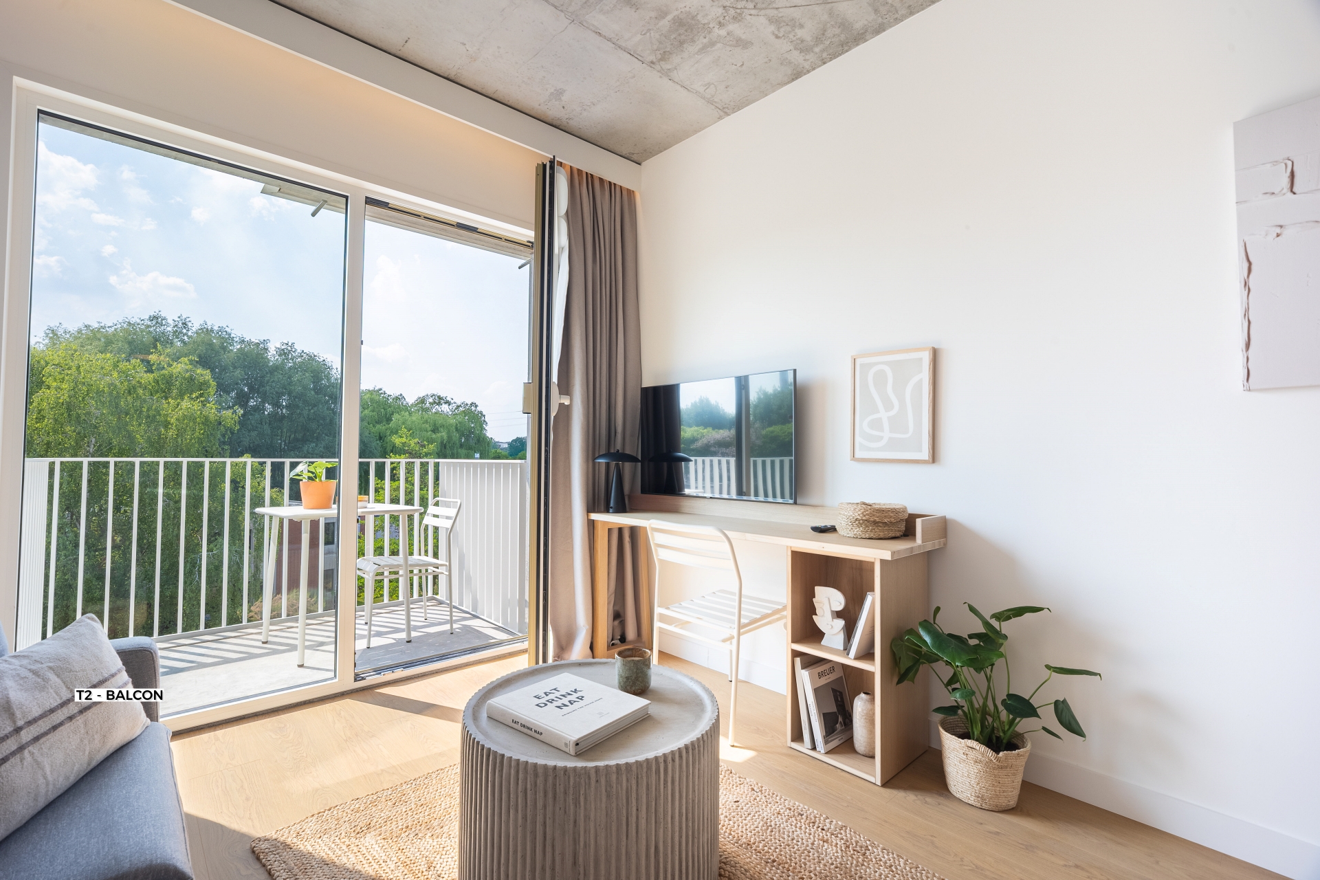 3065 T2 - Balcon vue ext (1)