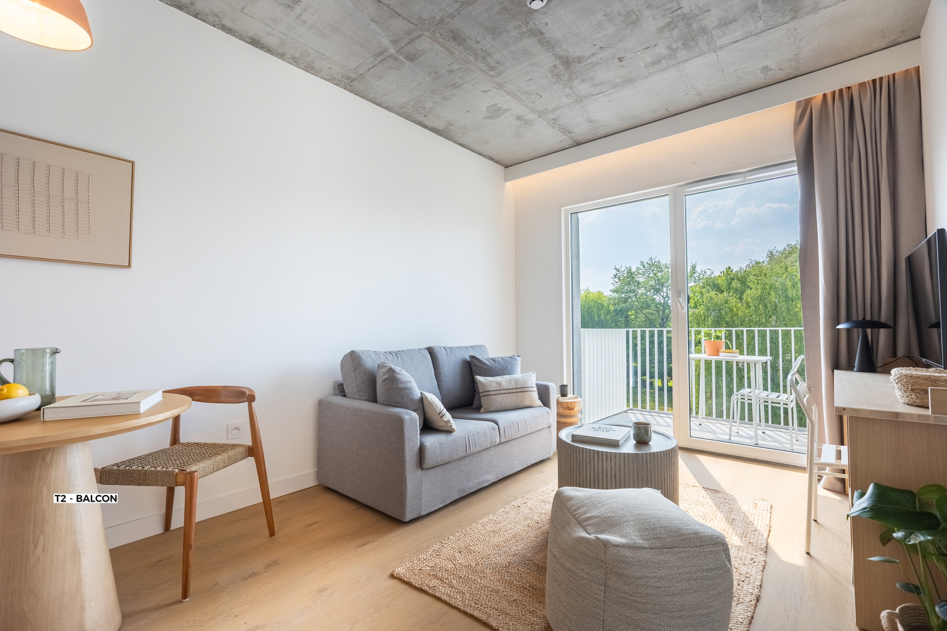 3065 T2 - Balcon vue ext (2)