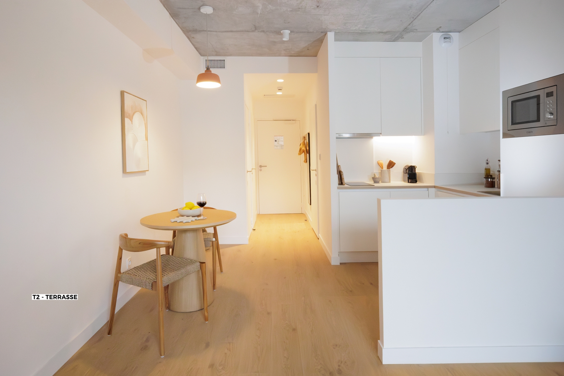 4013 T2 - Terrasse - The Babel Community Coliving Lille Villeneuve D'Ascq (17)