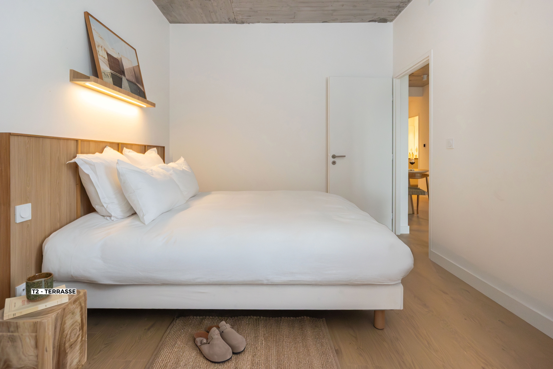 4013 T2 - Terrasse - The Babel Community Coliving Lille Villeneuve D'Ascq (25)