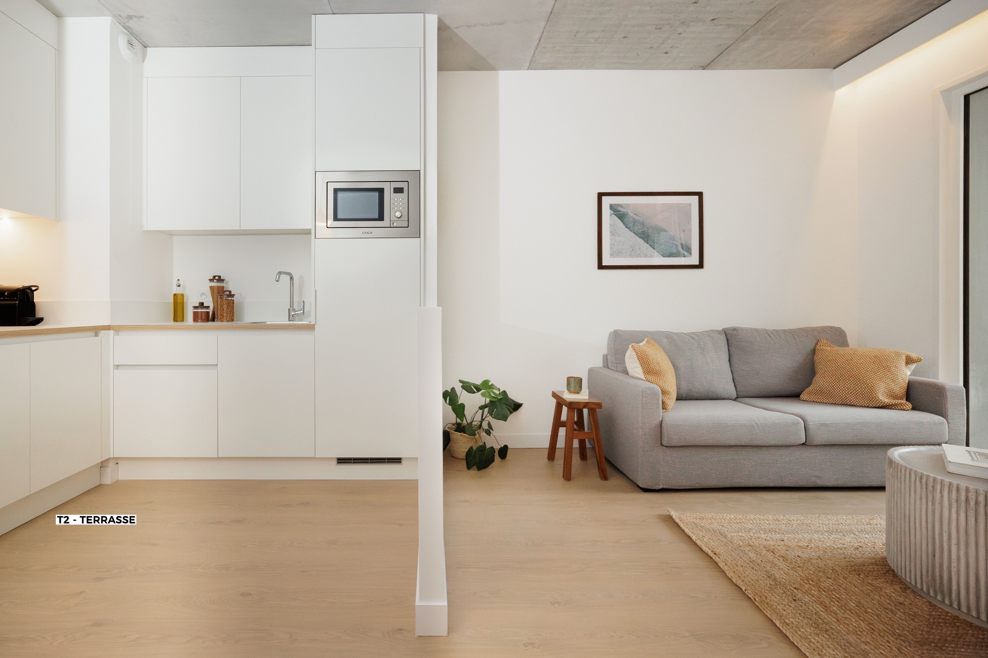 4013 T2 - Terrasse - The Babel Community Coliving Lille Villeneuve D'Ascq (28)