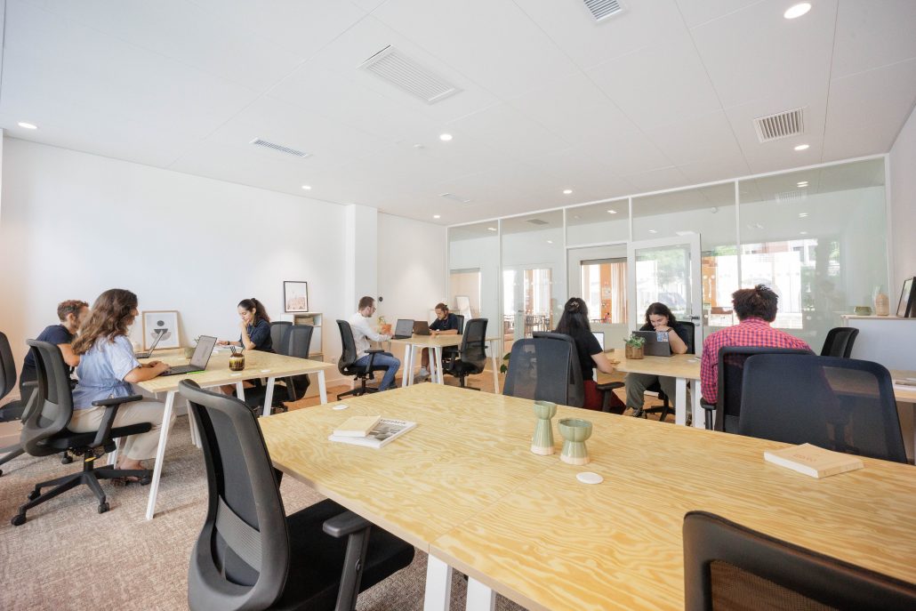 Openspace Lille Les Prés Villeneuve d'ascq (1)