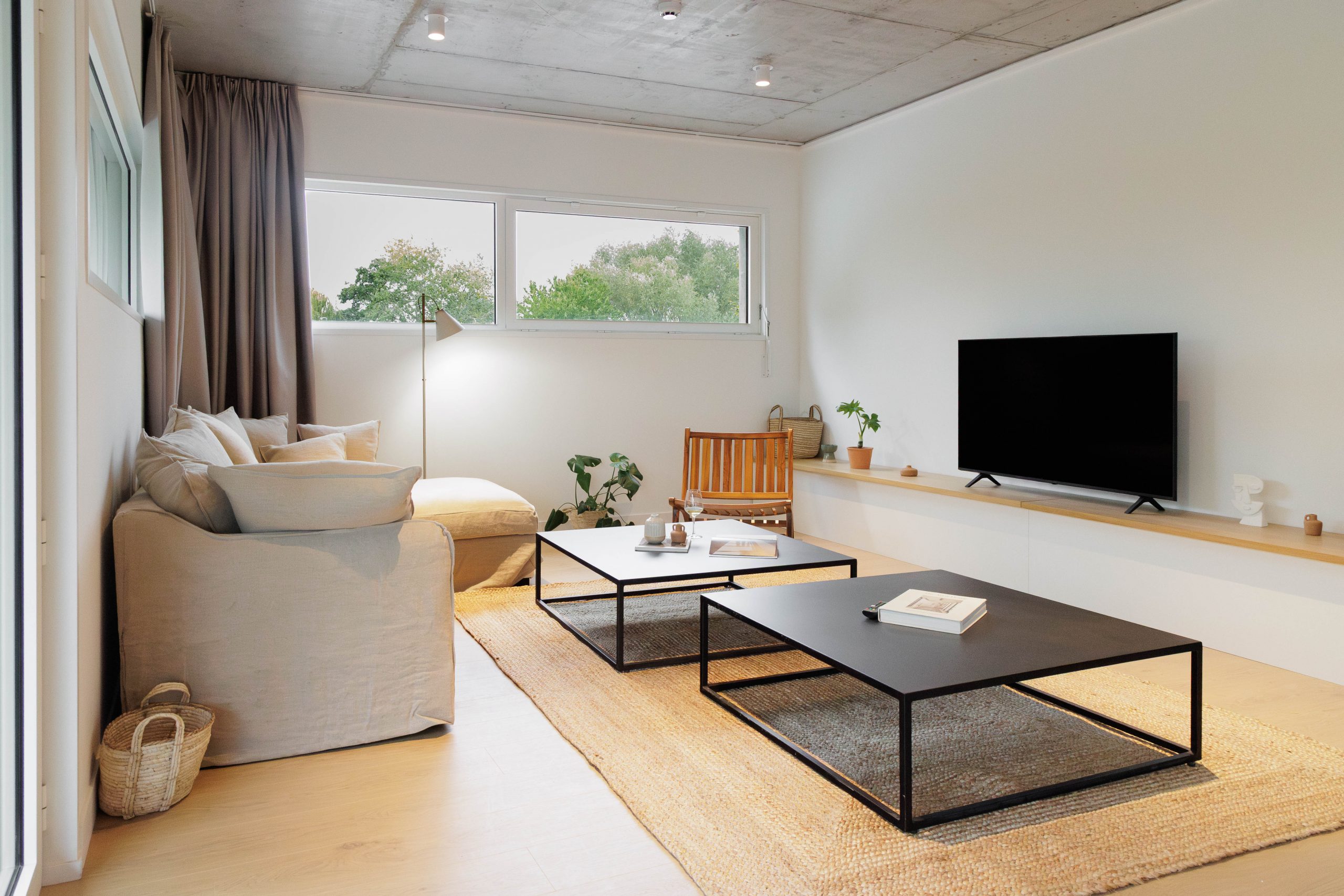 Salon Colocation Coliving Villeneuve d'ascq - The Babel Community Lille Les Prés (1)