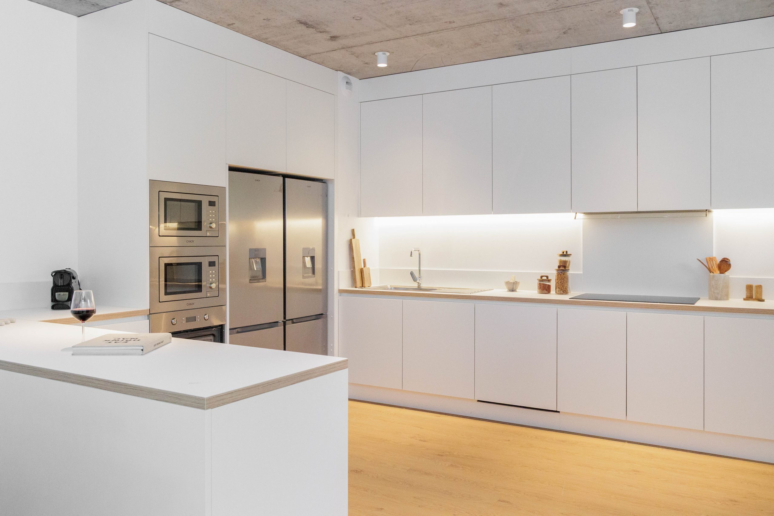 Salon Colocation Coliving Villeneuve d'ascq - The Babel Community Lille Les Prés (5)