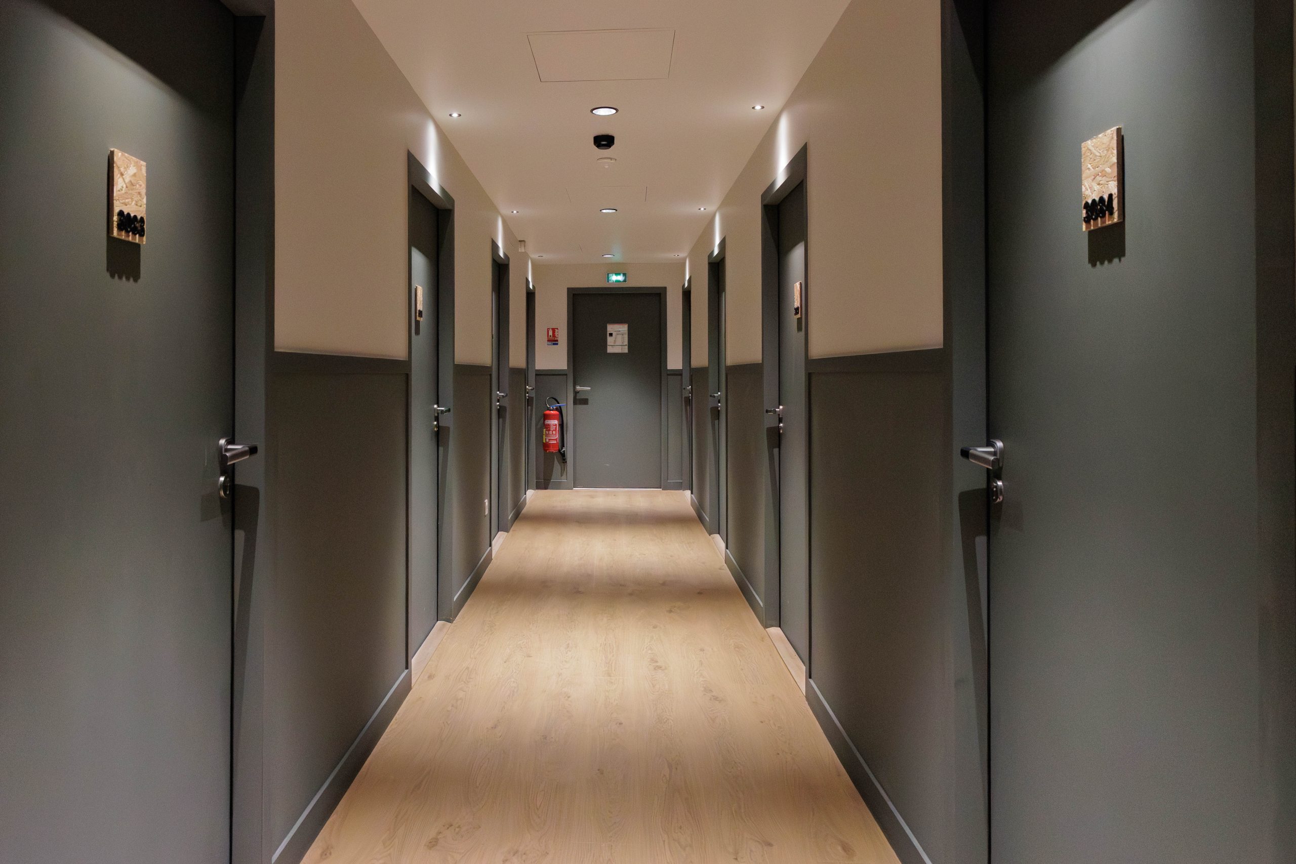 Salon Colocation Coliving Villeneuve d'ascq - The Babel Community Lille Les Prés (8)