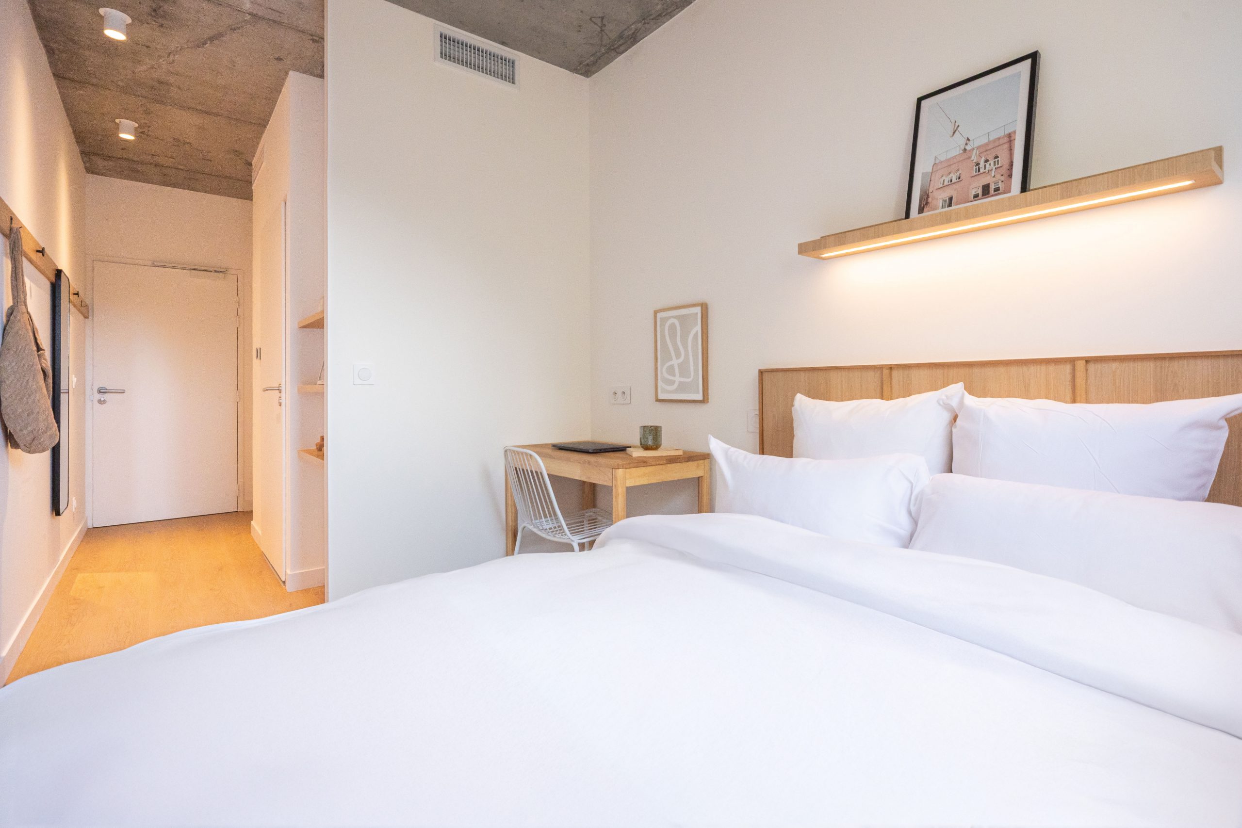 3080 chambre vue intérieur (1)