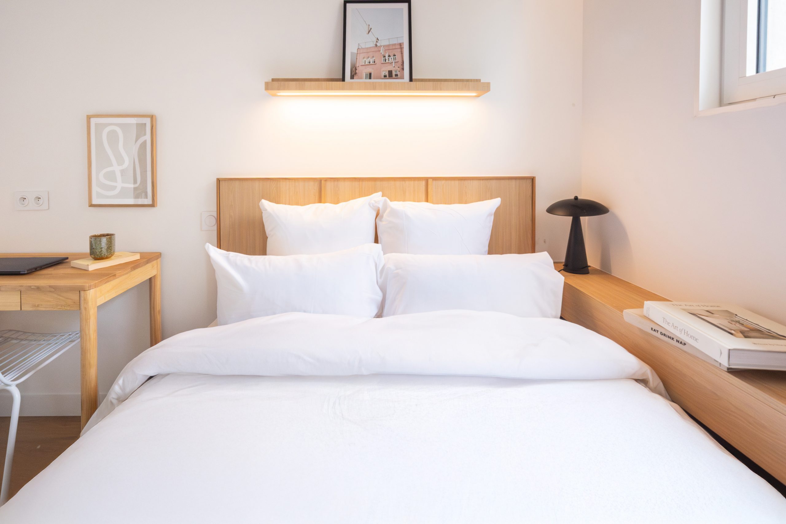 3080 chambre vue intérieur (2)