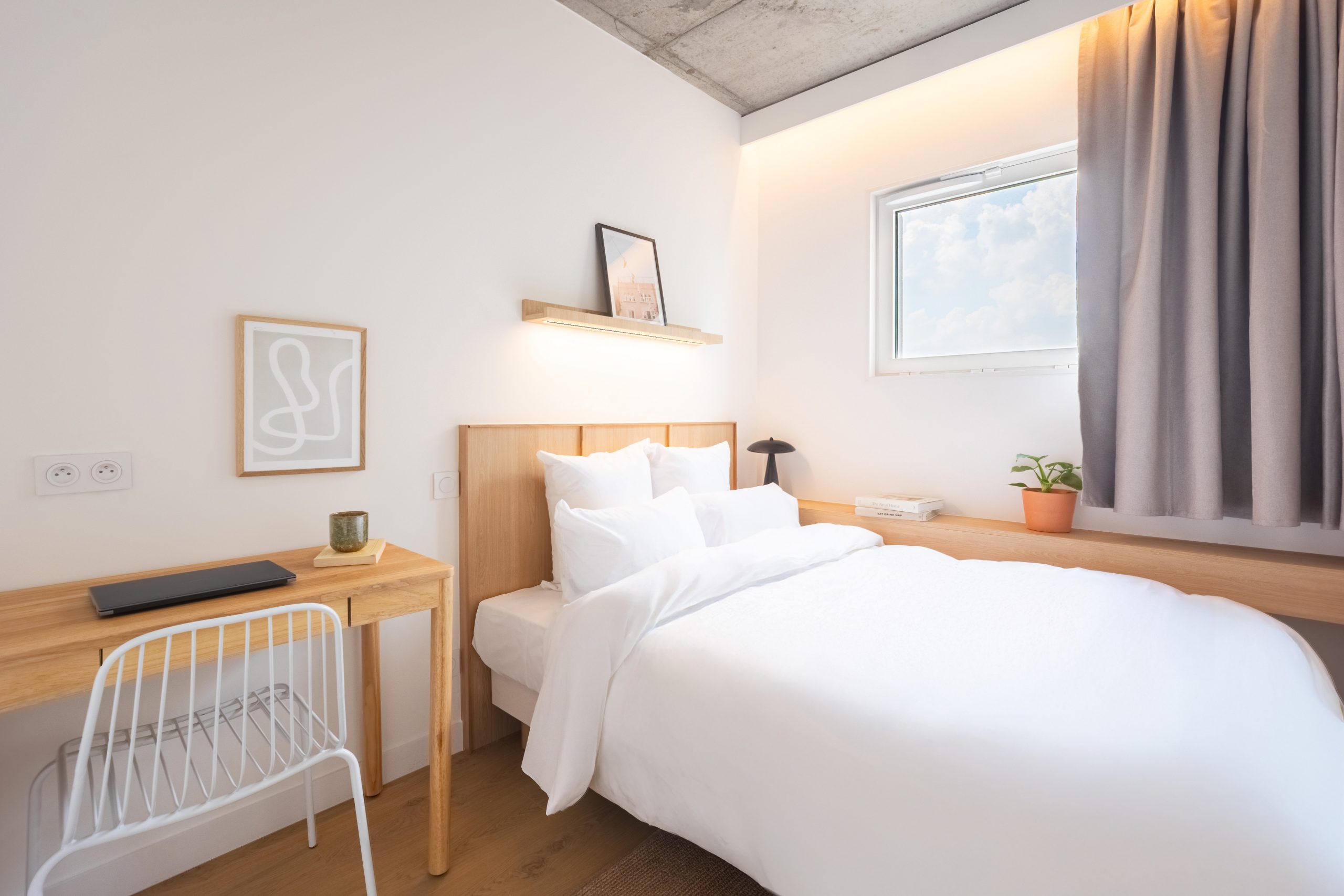 3080 chambre vue intérieur (3)