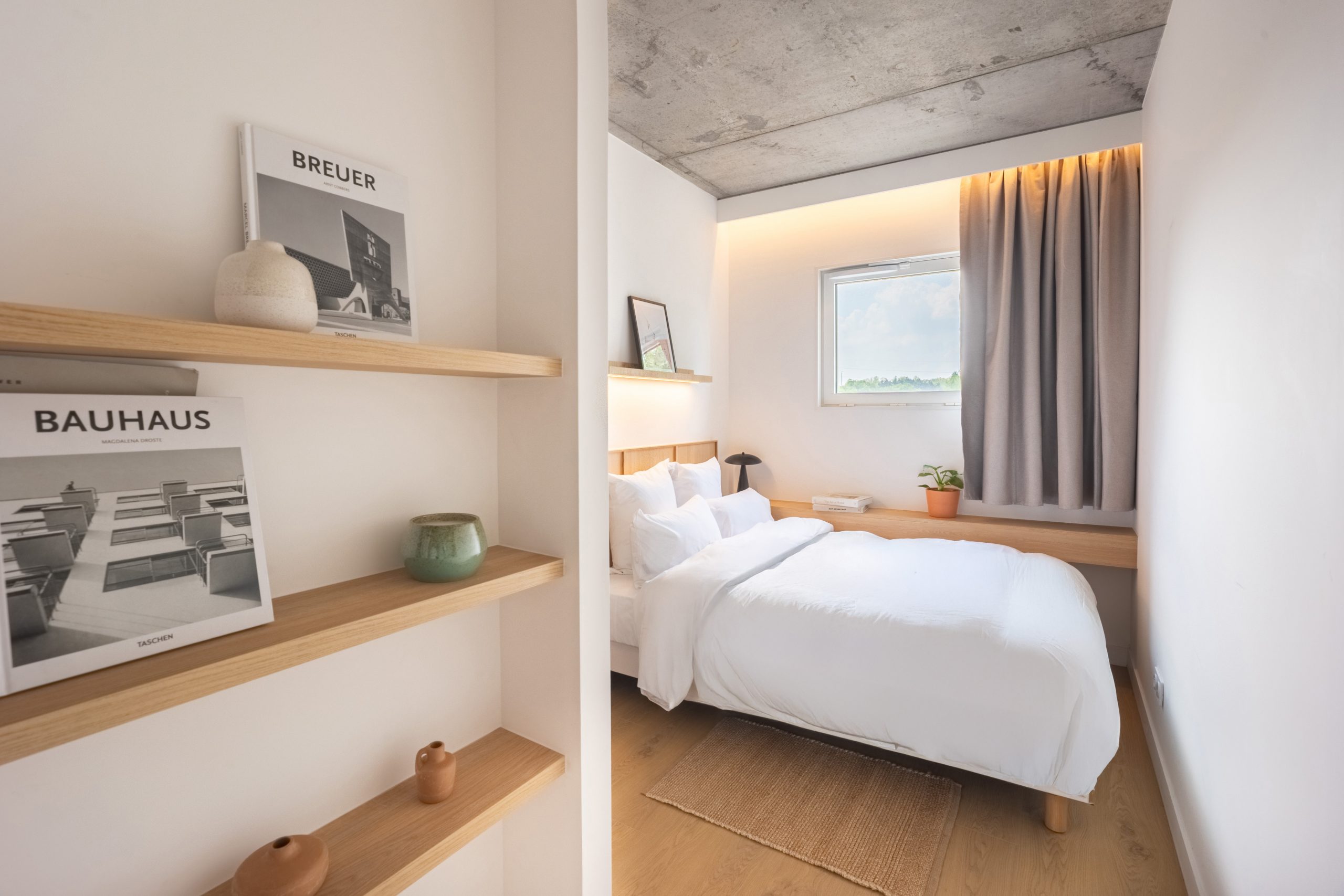3080 chambre vue intérieur (4)
