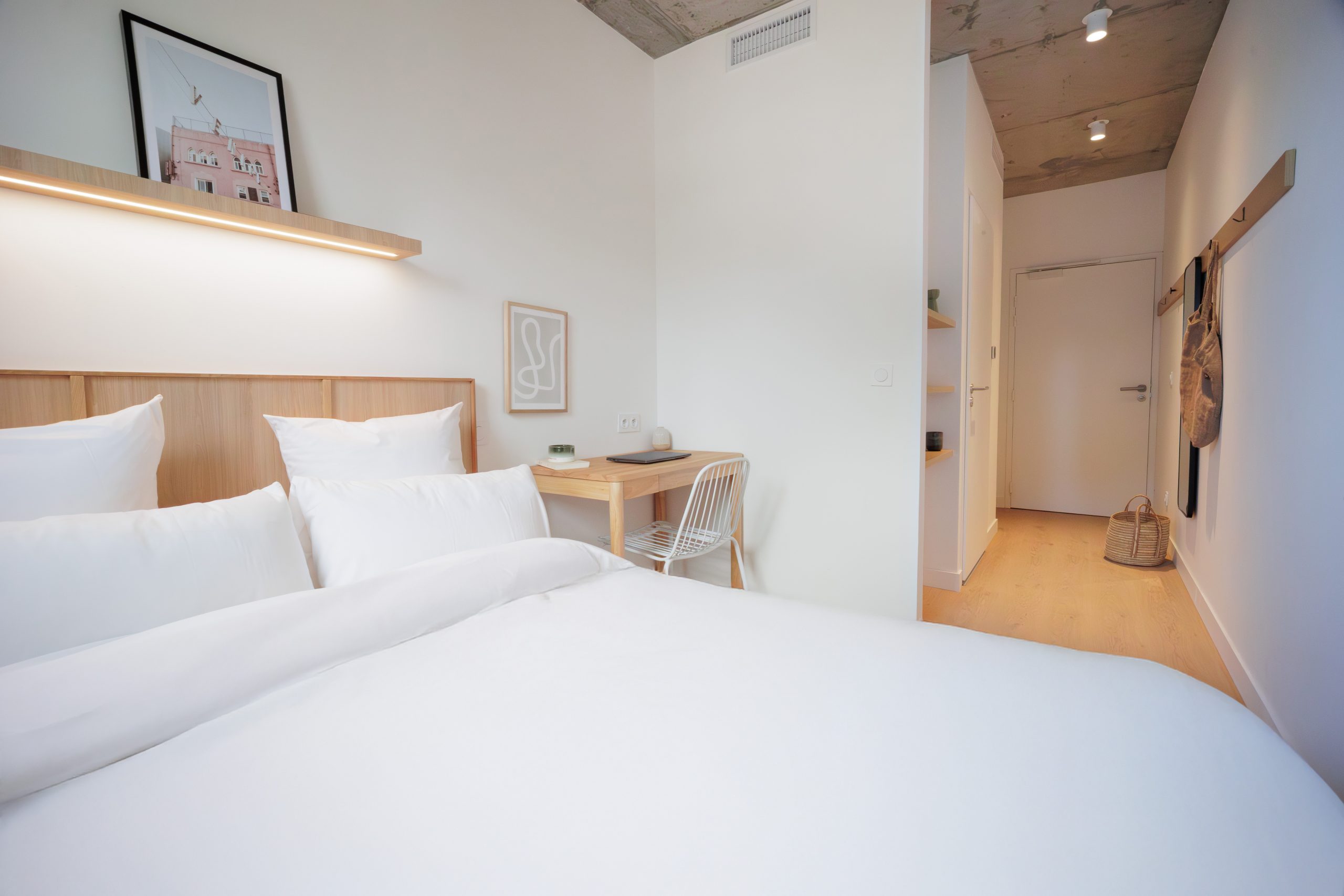 3081 chambre vue extérieure (1)