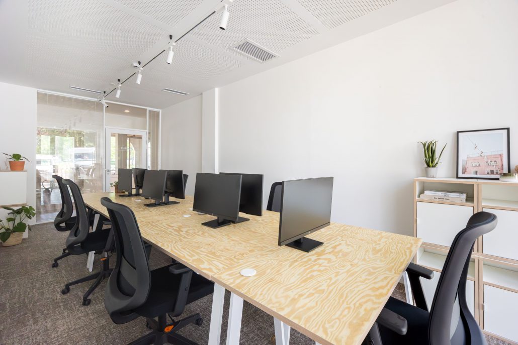 Open Space Nomade (1)