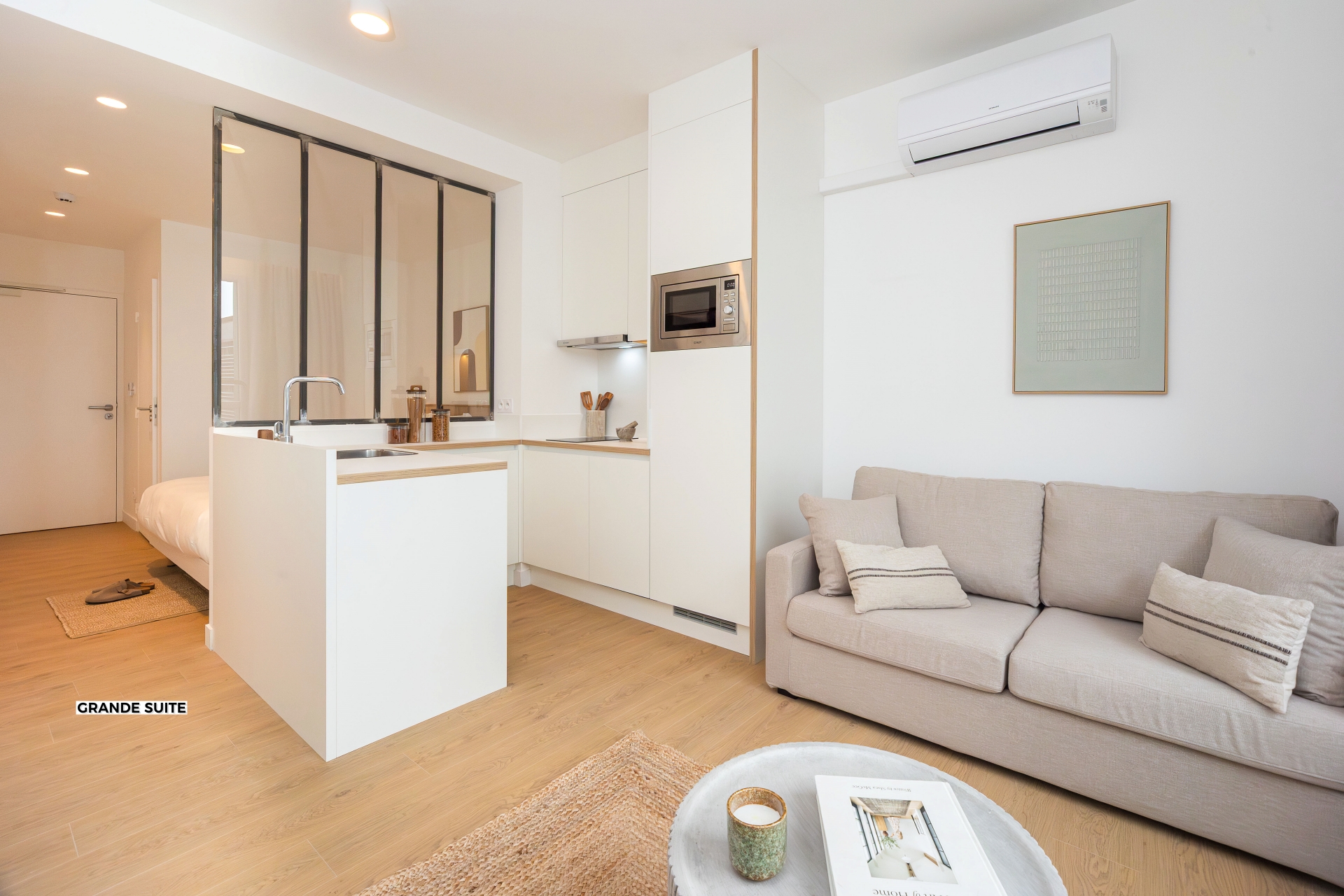 303 Grande Suite - The Babel Community Paris Montigny Coliving (3)