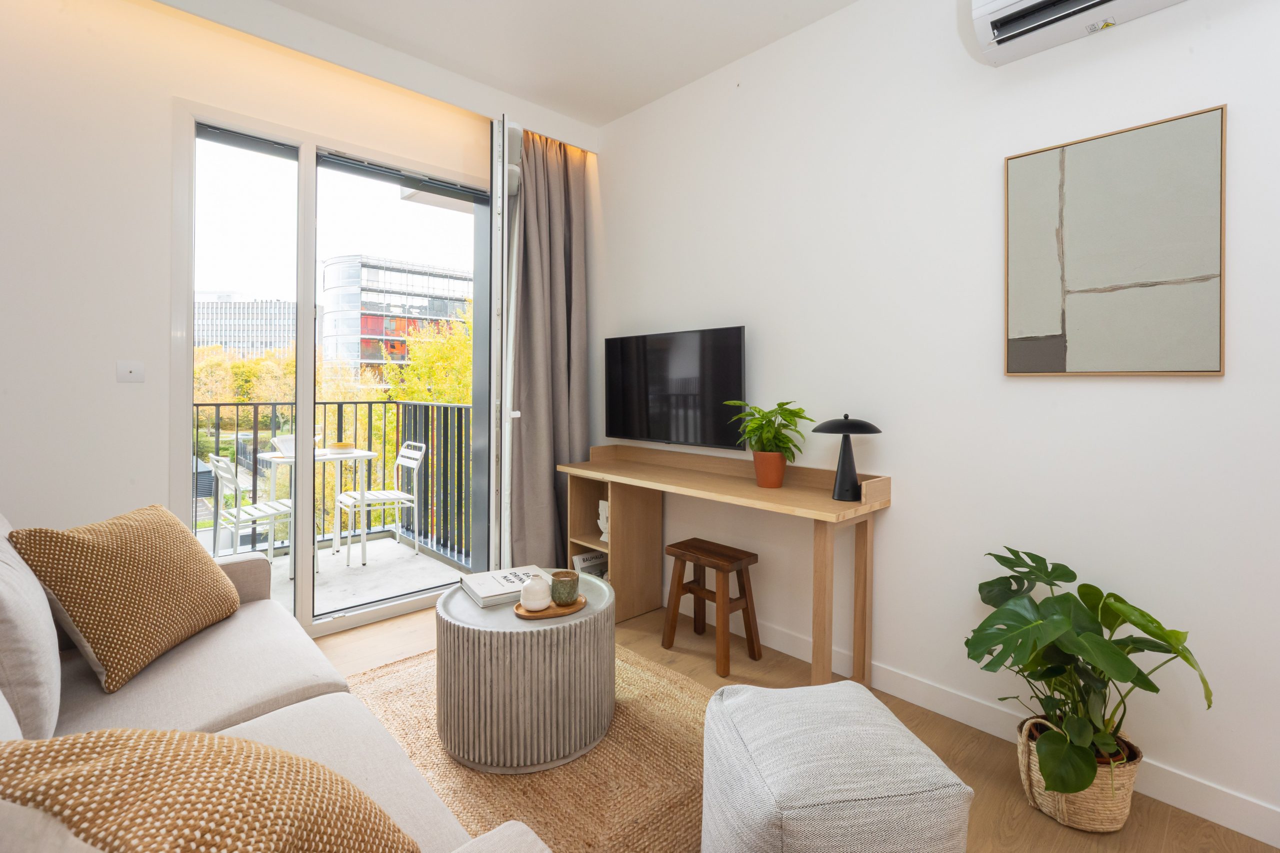 336 T2 - Balcon - The Babel Community Paris Montigny Coliving (10)