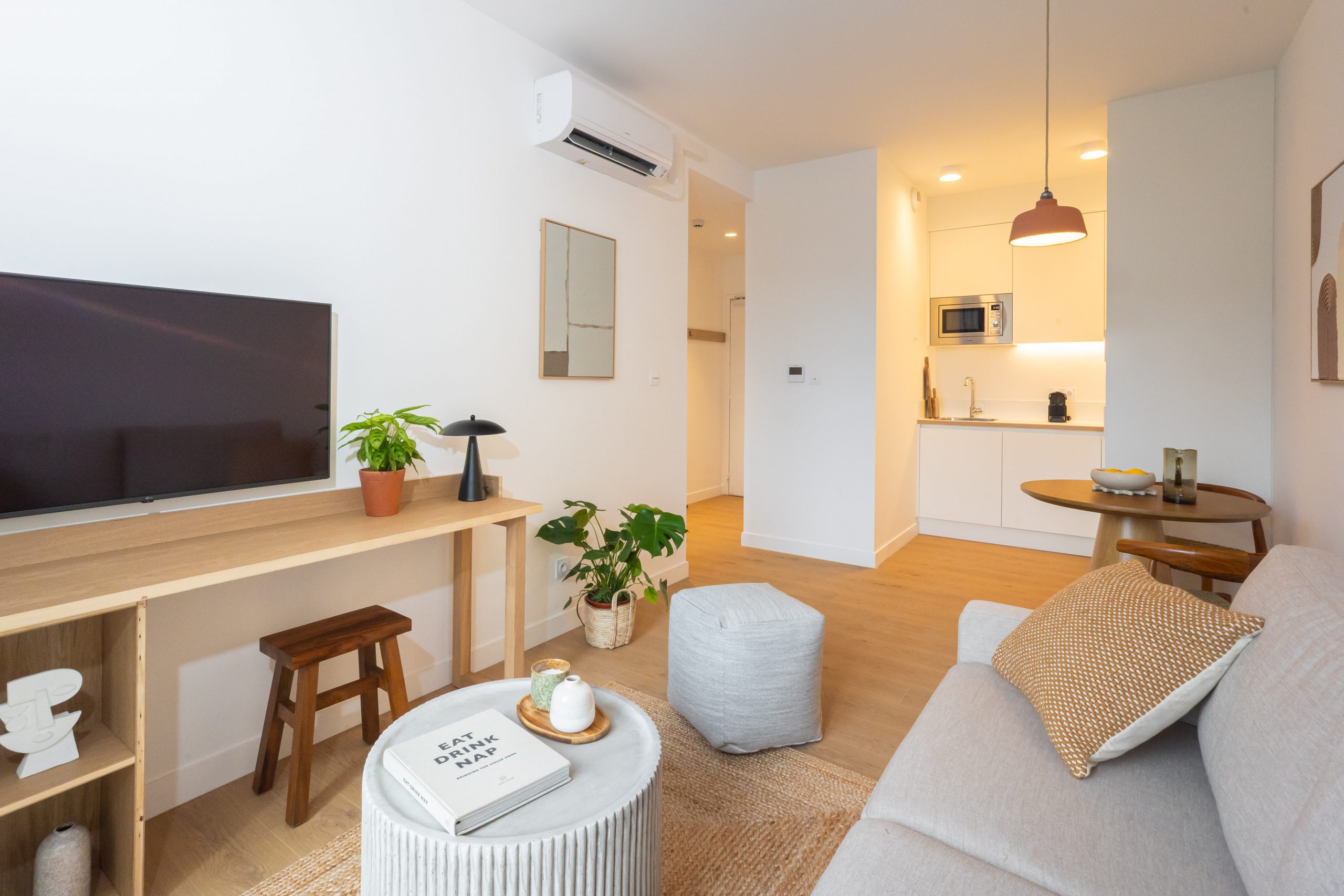 336 T2 - Balcon - The Babel Community Paris Montigny Coliving (11)
