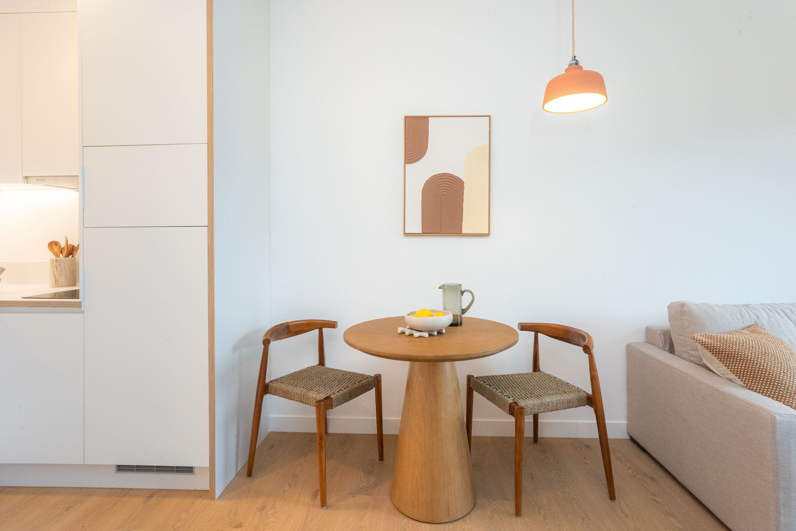 336 T2 - Balcon - The Babel Community Paris Montigny Coliving (12)