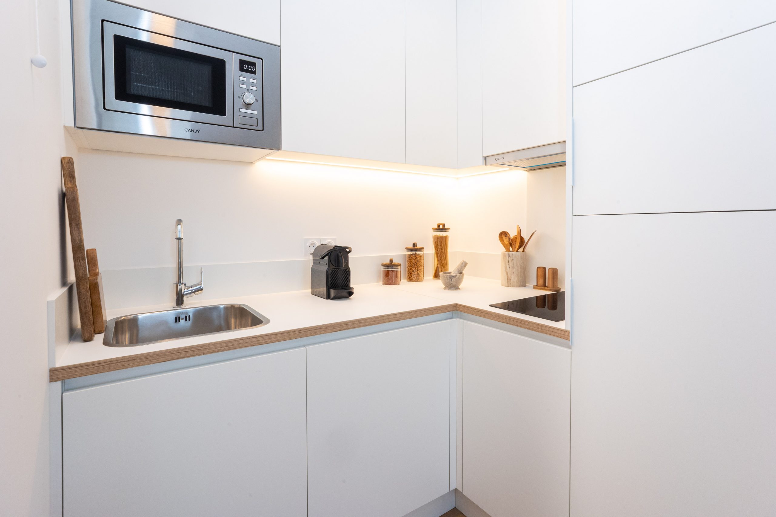 336 T2 - Balcon - The Babel Community Paris Montigny Coliving (13)