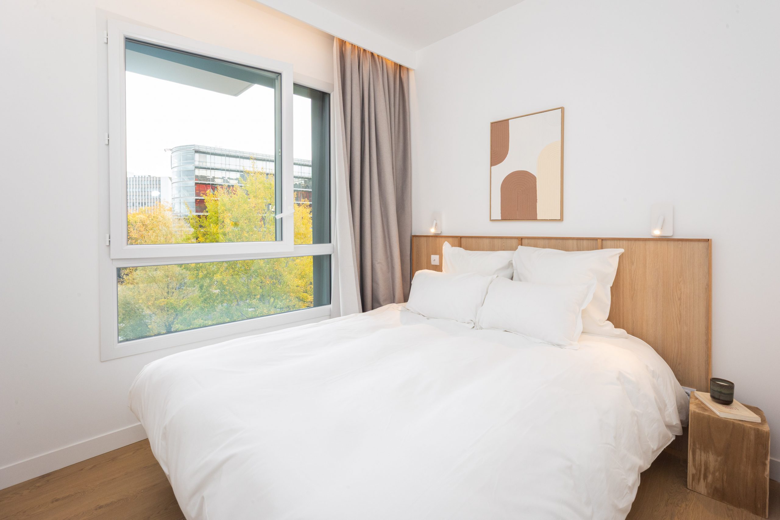 336 T2 - Balcon - The Babel Community Paris Montigny Coliving (6)