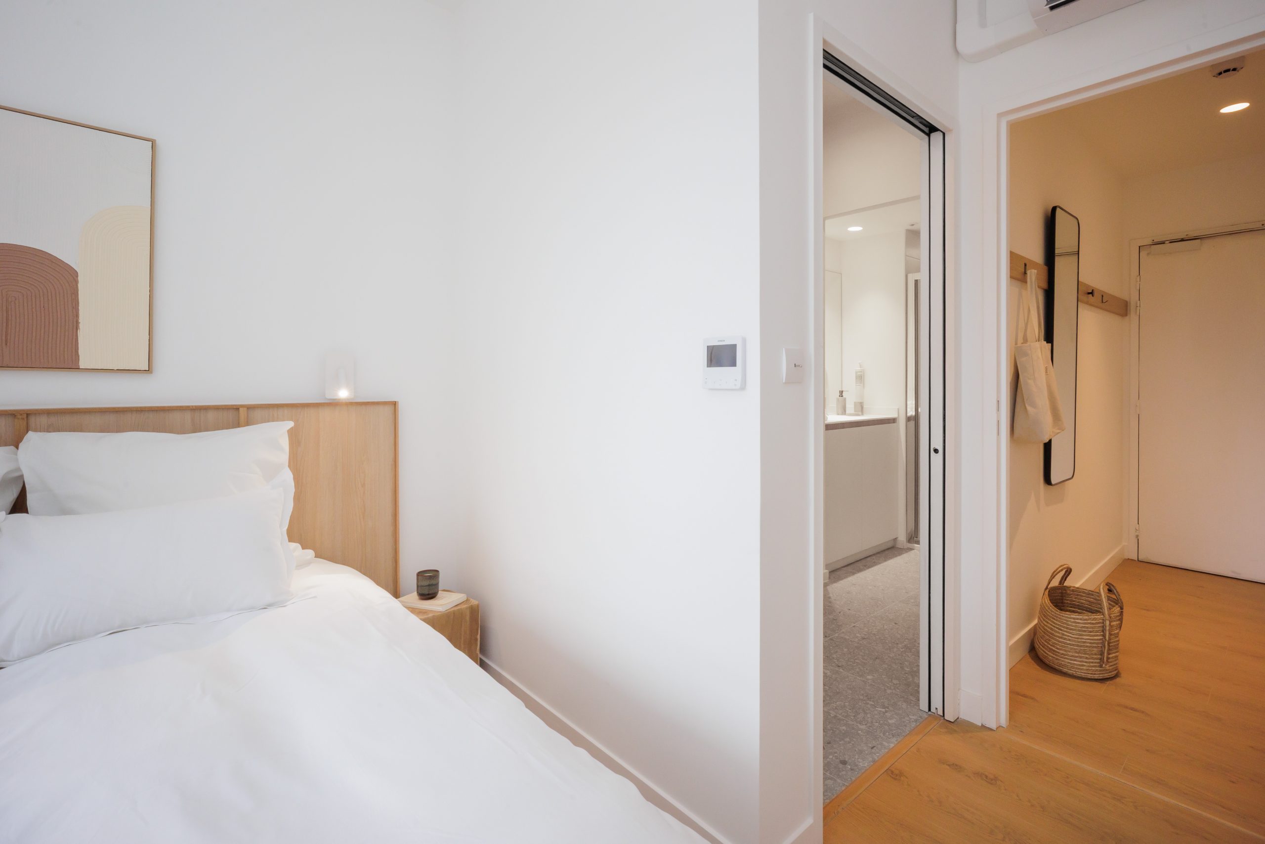 336 T2 - Balcon - The Babel Community Paris Montigny Coliving (7)