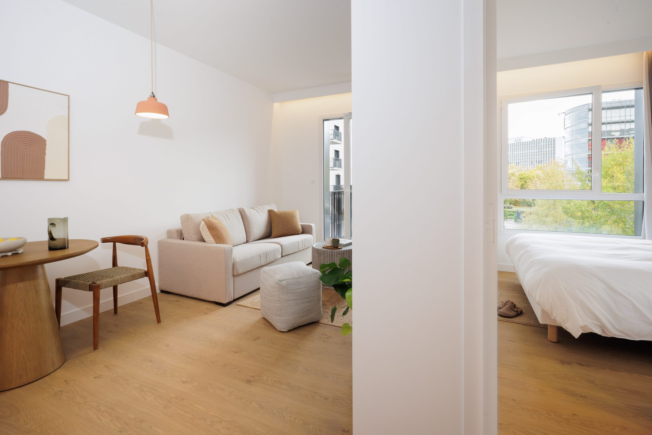 336 T2 - Balcon - The Babel Community Paris Montigny Coliving (8)