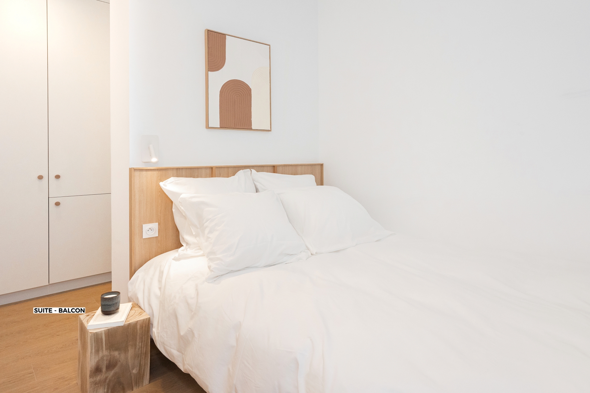 539 Suite - Balcon - The Babel Community Paris Montigny Coliving (5)