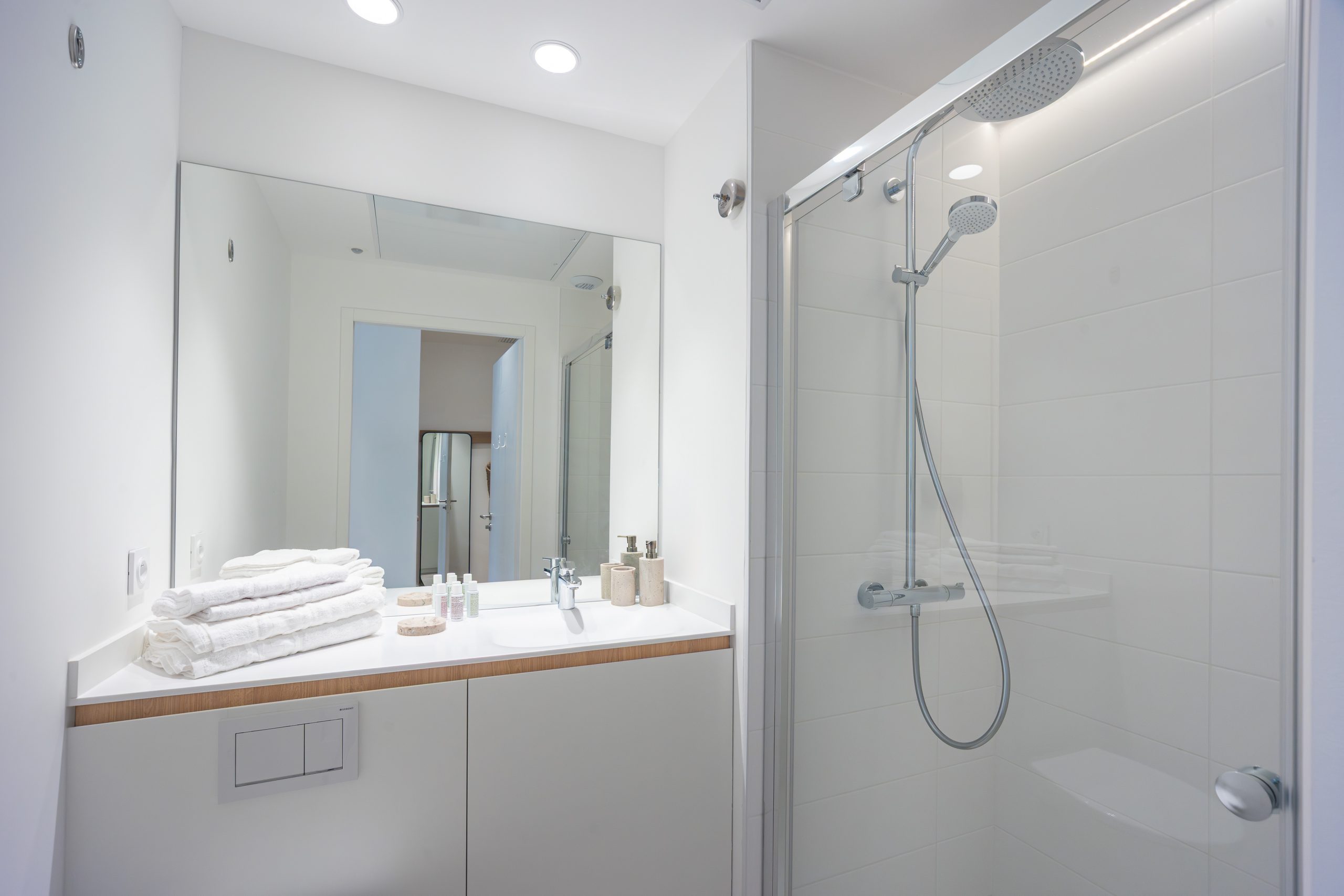 salle de bain lille ms nouveau produit