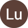 Lu Gu