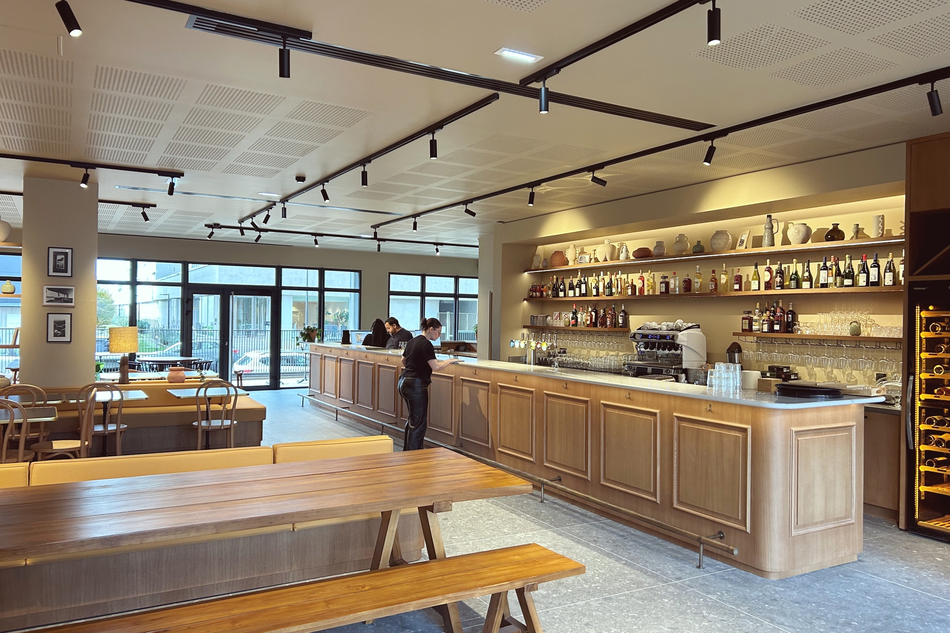 image00003 image00003