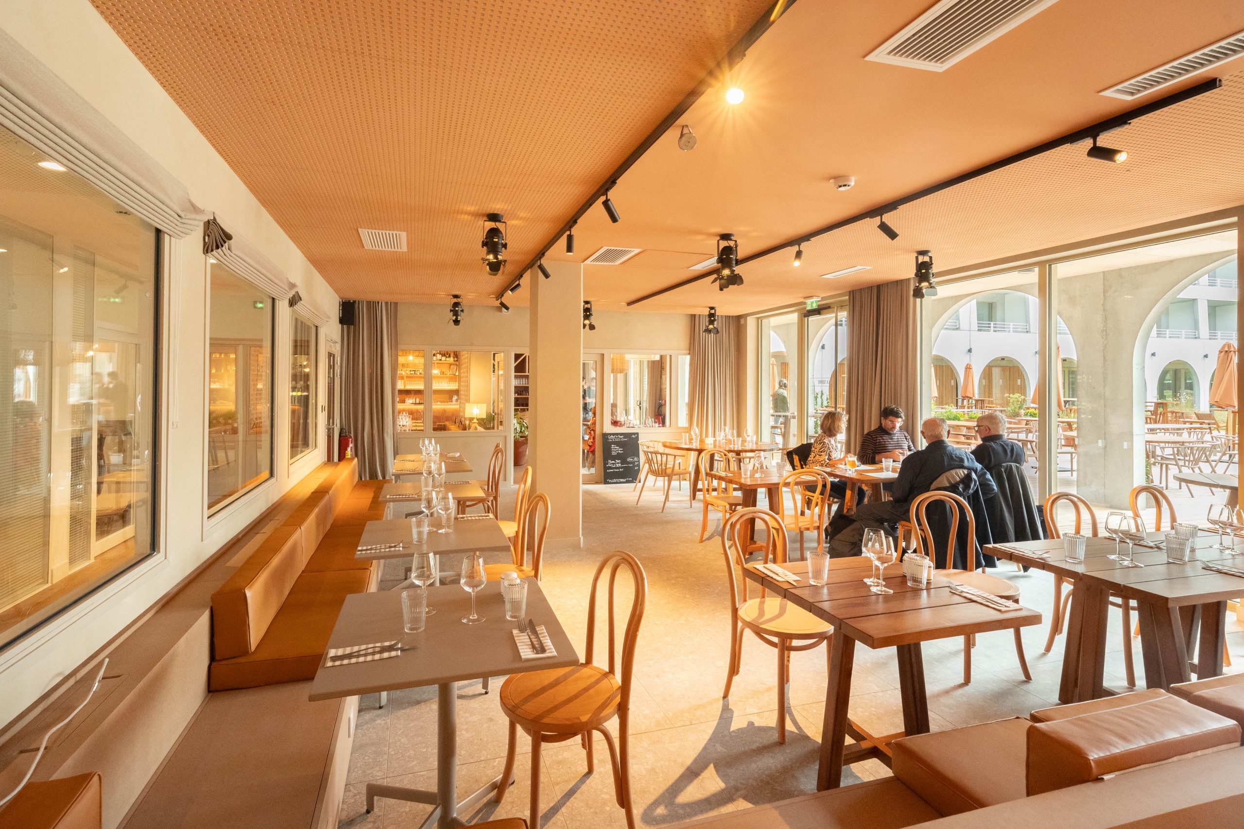 Lille3_Web-8 Lille3_Web-8