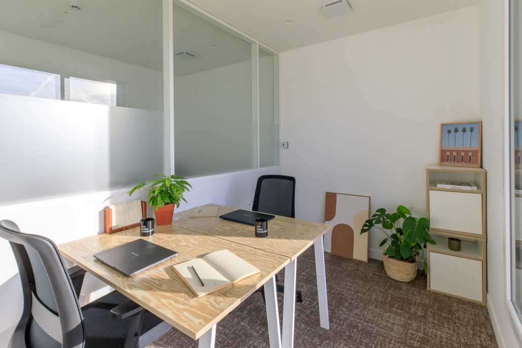 France, région Ile de France, Yvelines, Montigny-le-Bretonneux, 9 rue Stephenson, The Babel Cpommunity, coliving et coworking,