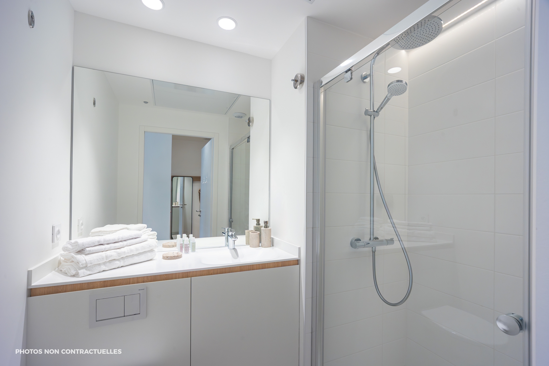 8 - MS - Salle de bain