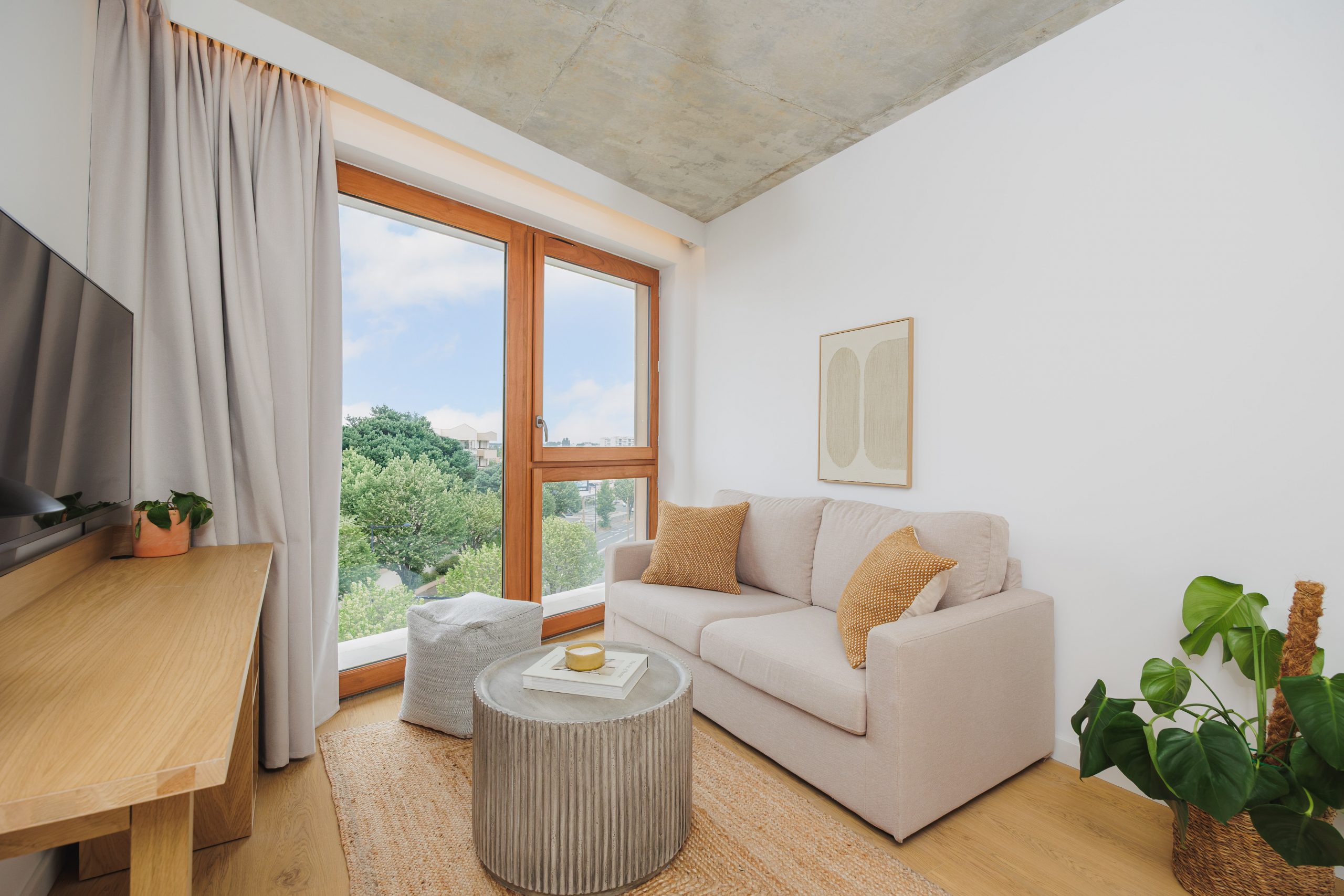 BDX_150626-73