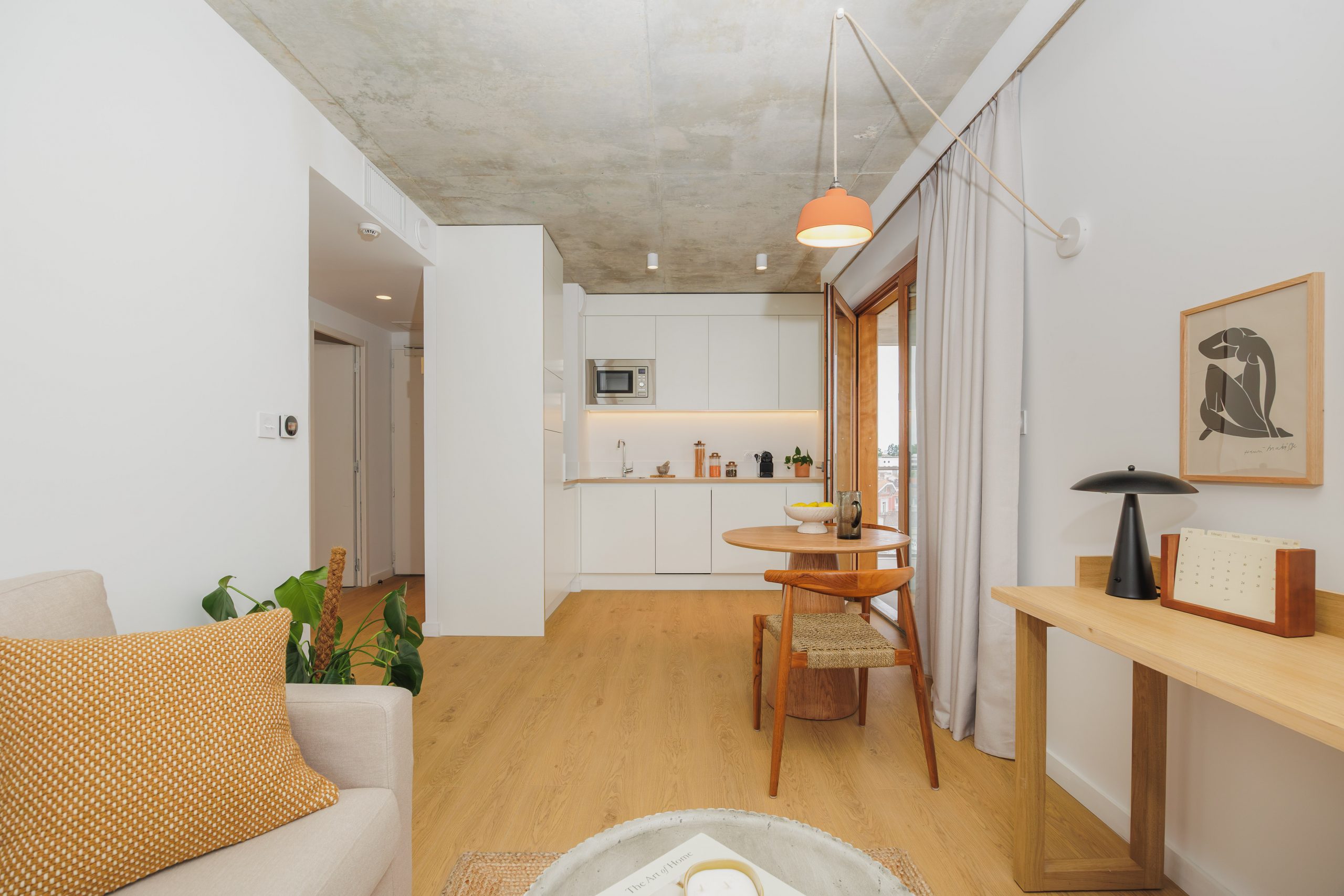 BDX_150626-74