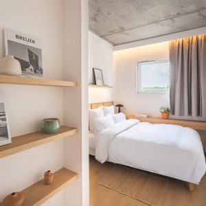 VILL-3080 | Standard Room