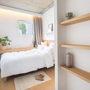 VILL-3081 | Standard Room