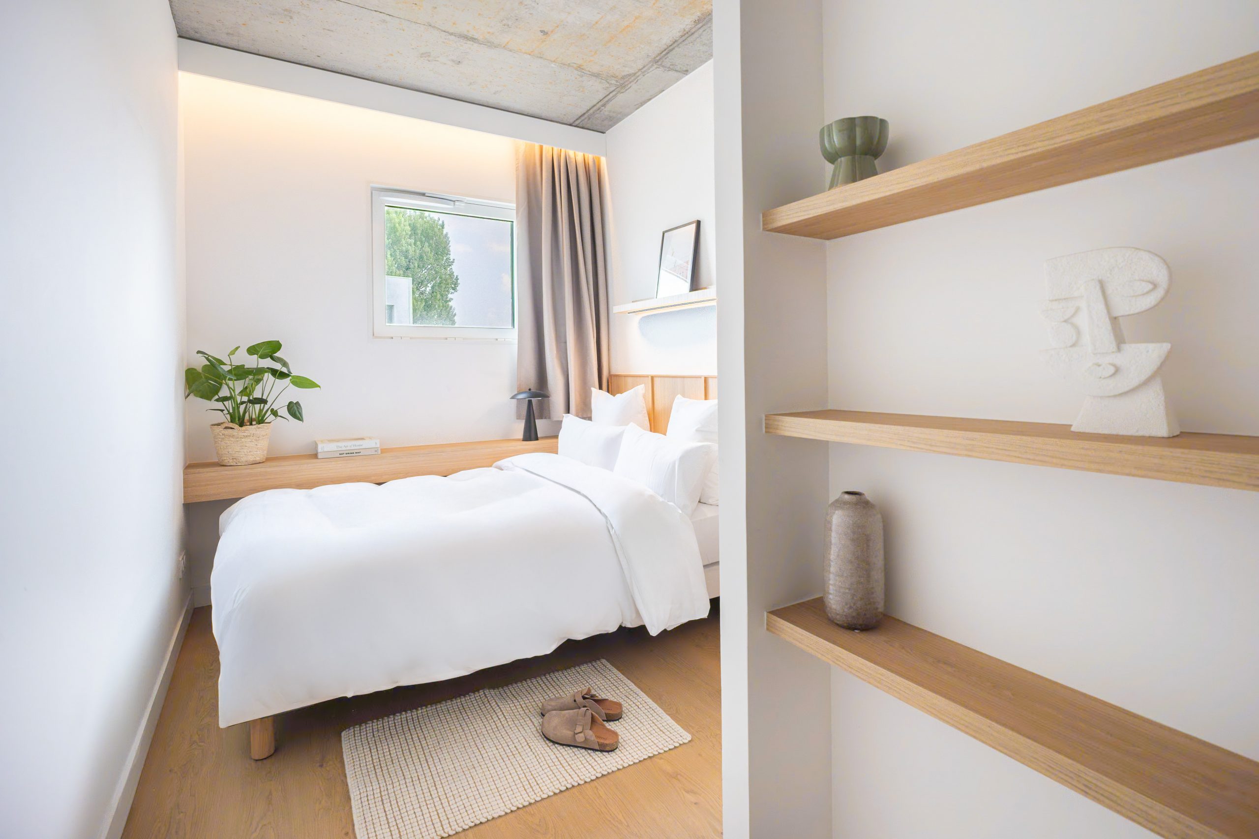 VILL-3081 | Standard Room